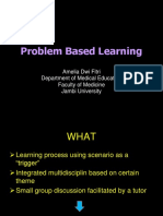 problem based learning, role of chairman n scriber (1).ppt