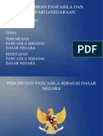 tugas 1 perumusan dan penetapan pancasila.pptx