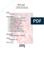 105525820-Monografia-de-ANEMIA-1.doc