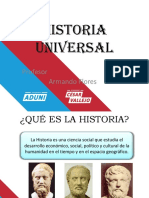 Clase 1 - Anual Historia.pdf