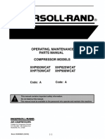 Ingersoll Rand - 35393925 XHP650 thru XHP900AWCAT.pdf