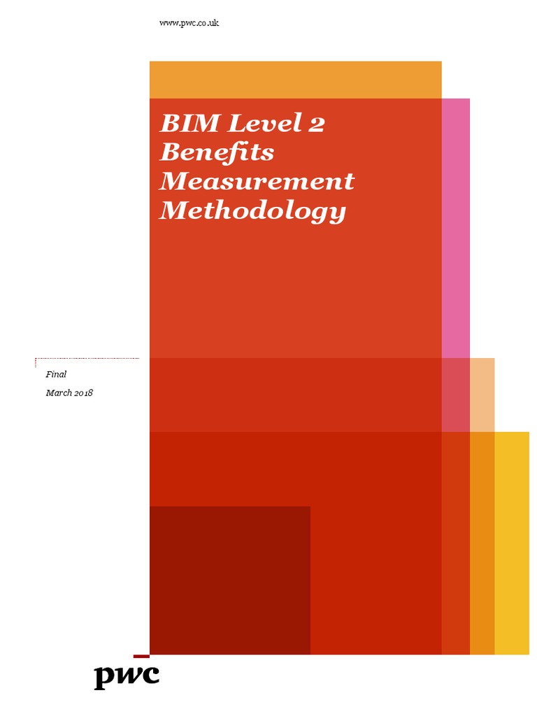 3-pwc-benefits-measurement-methodology-pdf-building-information