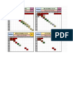 SB y IP Multiway (RakeN100).pdf