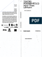 Posdramatico.pdf