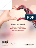 CXi-Report-2018.pdf