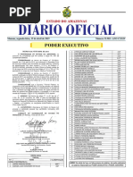 DIARIO_OFICIAL-33982.pdf