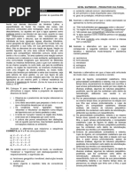 Prova Ufam2018 Ns36 Produtorcultural Impressao