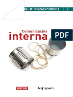 comunicacion interna - a. brandolini - m. gonzales.pdf
