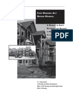 Fair Housing Act Design Manual.pdf