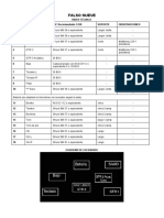 Rider F9 PDF