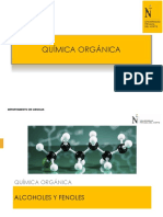 S-06 Alcoholes-Fenoles PDF