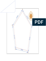 topo dibujo teorico-Layout1.pdf