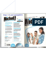 kupdf.net_nickel-2-methode-de-franais.pdf