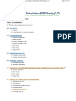 NCS-CAD_Layer_Guidelines.pdf