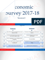 Lecture 5 Aditya Sir PDF