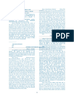 CESAR T. HILARIO, For Himself and As Attorney-in-Fact of IBARRA, NESTOR, LINA and PRESCILLA, All Surnamed HILARIO, Petitioners, vs. ALLAN T. SALVADOR