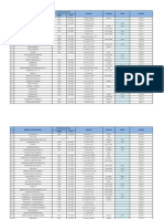 Acopiadores Primarios 21-11-2017 PDF