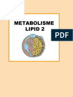 metabolisme-lipid-2.ppt