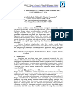 98471-ID-rancangan-d-optimal-untuk-regresi-polino.pdf