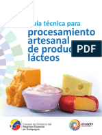 manual prod lacteos.pdf