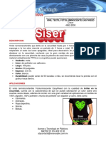 ficha-tecnica-vinil-textil-siser-fosforescentes-easyweed-glow-in-the-dark-clave-4962-2900.pdf