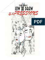 dlscrib.com_como-dibujar-expreciones-faciales-traduccion-es.pdf