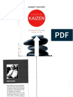 390511945-El-Camino-del-Kaizen-Robert-Maurer.pdf