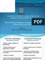 Qualitative Analysis on Stage. Presentacion 3[1]