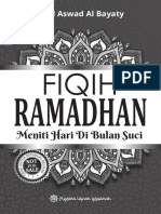 REVISI ISI BUKU FIQH RAMADHAN terbarux7-1.pdf