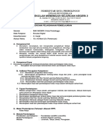 Docit - Tips - RPP Kelas Maya Simulasi Digital PDF