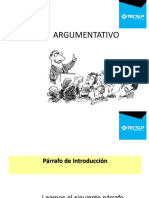 Los riesgos de una mala conexión a tierra