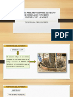 Caisson 5 PDF