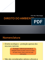 Direito do Ambiente.pdf