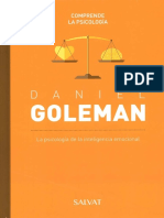 09PS Daniel Goleman PDF