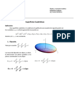 09 Cuadricas PDF