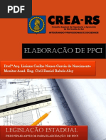 APOSTILA PPCI - NOV16.pdf