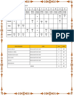 JADUAL GURU.docx