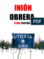 La Unión Obrera