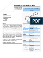 Anexo_Ronda_de_Bakú_de_Fórmula_2_2019