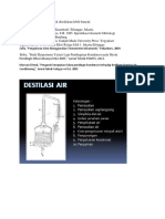 Laporan Percobaan 2 Revisiii