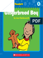 11.GingerbreadBoy.pdf