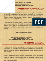 taller 26.pdf