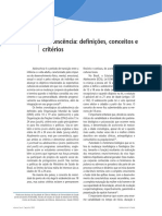 Adolescencia definições conceitos e critérios.pdf