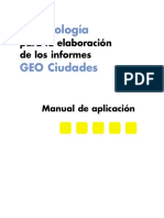 Metodología.pdf