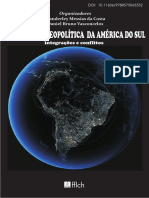 Messias, Wanderley 2019 Geografia e geopolítica da América do Sul.pdf