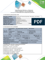 Guía para el desarrollo del componente práctico - Fase 4 - Actividad de apropiación. Realizar práctica de laboratorio.docx