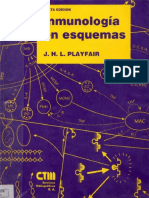 Inmunologia_en_Esquemas_2_.pdf
