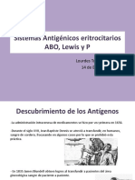 Sistema ABO LEWIS Y P.pdf
