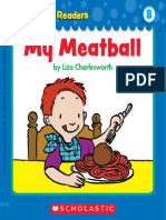 07.MyMeatball