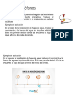 2 Informe Lab 3 Geotecnia